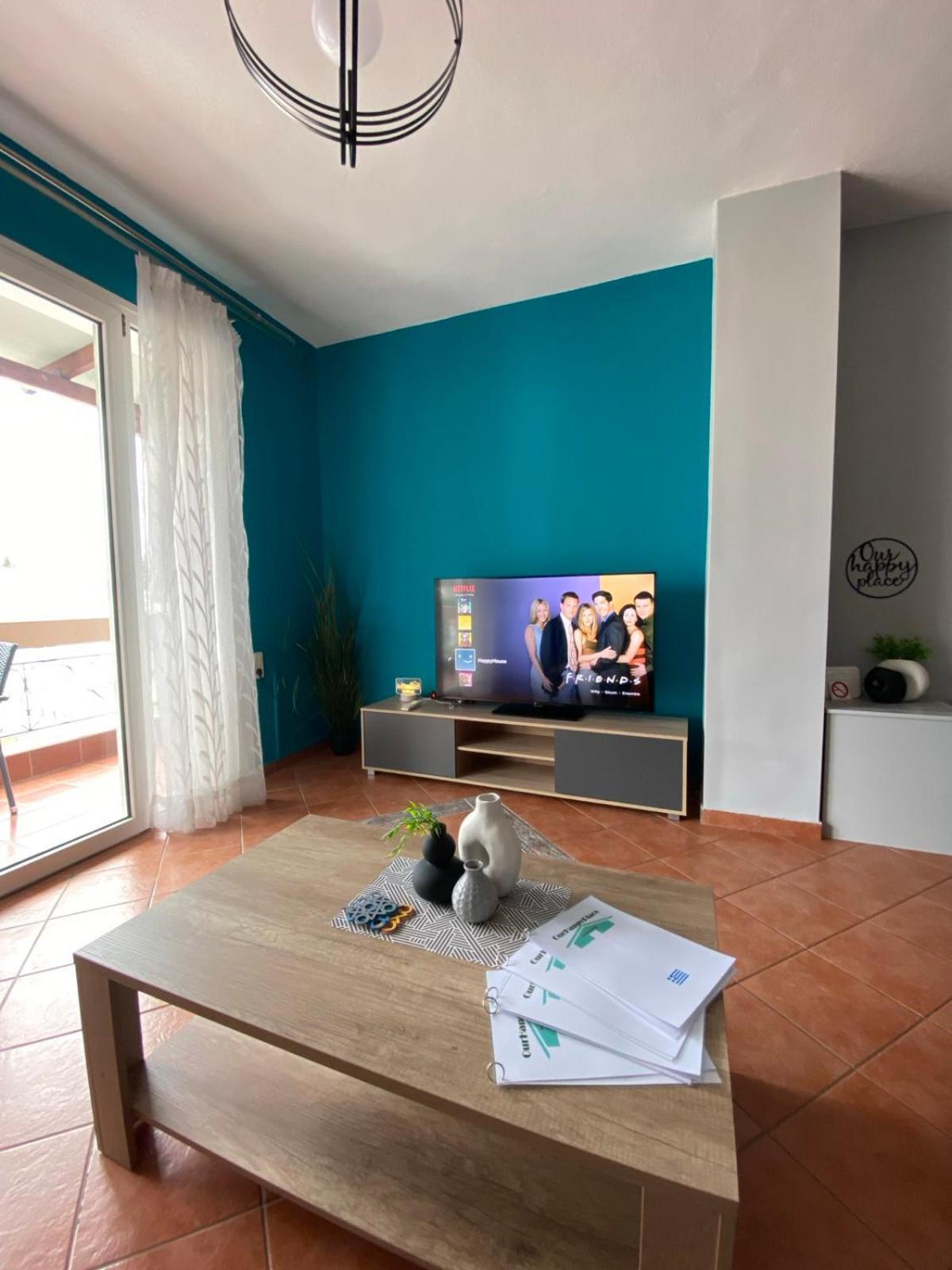 Our Happy Place Maisonette Kavala Exterior foto